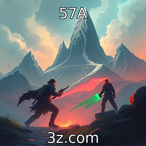 Crescimento dos jogos independentes na indústria