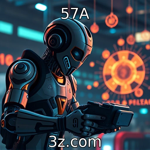 57A