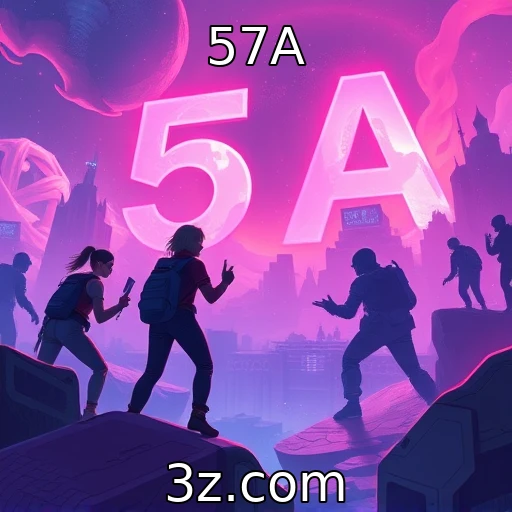 57A