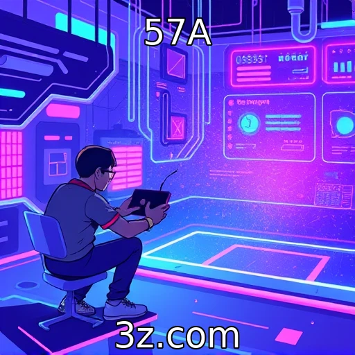 57A